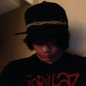 Foto de Sequoyah Gavin
