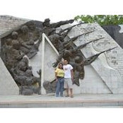 Rocel Labis's photo