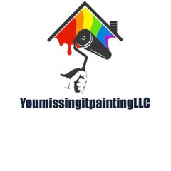 Youmissingitpaintingllc