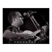 Sinisa Popadic's photo