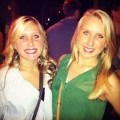 Regan Smith's photo