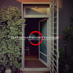 OfficinaProgettazione +