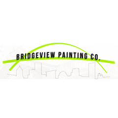 Bridgeview Painting Co