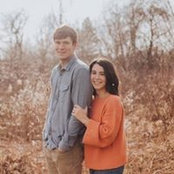 Kelsey Tobias's photo