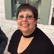 Donna Wilkinson's photo