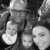 Shelley Riley's photo