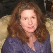 Theresa Kellam's photo