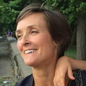 Mary Lowe's photo