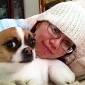 Arlene Vherrera's photo