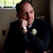 Jeff Erwin's photo
