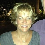 Lynette Newell's photo