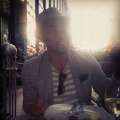 Foto von Preppy Abrena