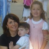 Amy Wojnarowski's photo