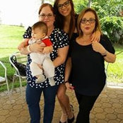 Photo de Millie Vazquez