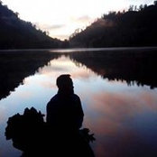 Yoannes Surya 'chuya''s photo