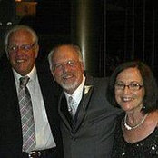 Sandy Schlosberg's photo