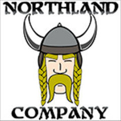 Northland Company