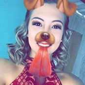 Skylar Shaws billede