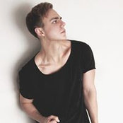 Гриднев Артём's photo