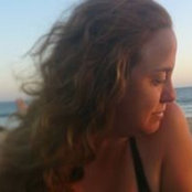 Ana Lopes's photo