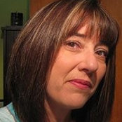 Lisa Sharpen's photo