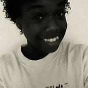 Jessica Moore's photo