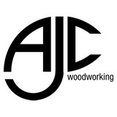 AJC Woodworking's profile photo
