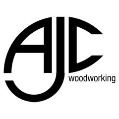 AJC Woodworking