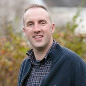 Dave Cameron's photo