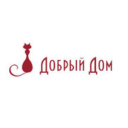 Сайт Магазина Добрый Дом