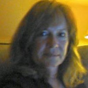 Gale Stivers's photo