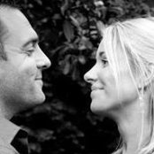 Katie Wickenden's photo