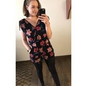 Casey Shembarger's photo
