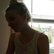 Amanda Larsson's photo