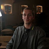 Tudor Olar's photo