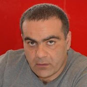 Tigran Yuzbashyan's photo