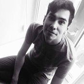 Alfred Miniakhmetov's photo