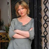 Arzu Gurdamar's photo