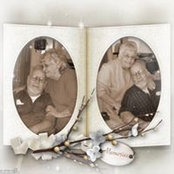 Photo de Janet Murphy Sharon Estepp