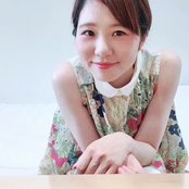 Shiori Takeuchis foto