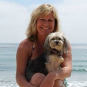 Jennifer Paynter's photo