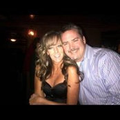 Stacy Millars billede