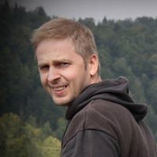 Foto von Cosma Bogdan