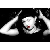 Foto de Ivy Mannhalter
