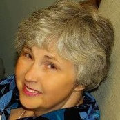 Judy Squires's photo