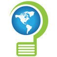 Genesis 1:3 Electric LLC's profile photo