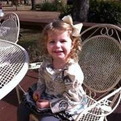 Heather McLemore's photo