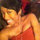 Joyia Master-Johnson