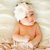 Thien Phams foto