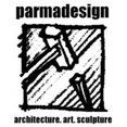 parmadesign's profile photo